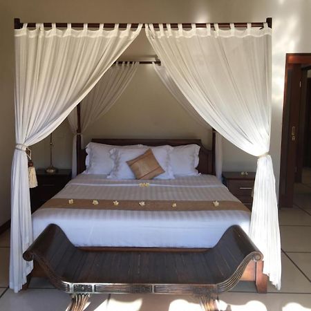 Bali Jade Villas سانور المظهر الخارجي الصورة