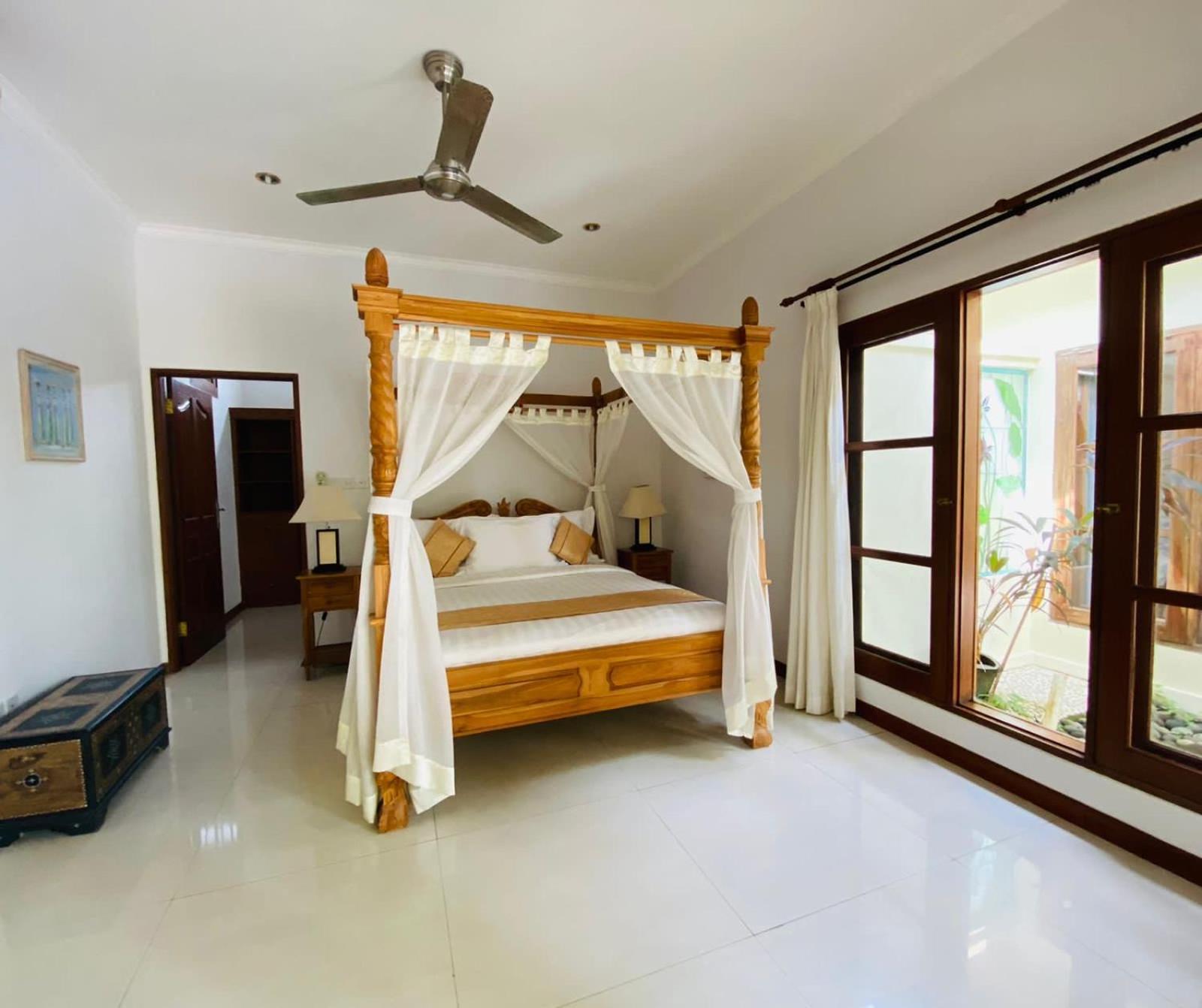 Bali Jade Villas سانور المظهر الخارجي الصورة