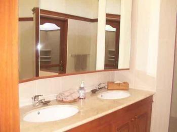 Bali Jade Villas سانور المظهر الخارجي الصورة