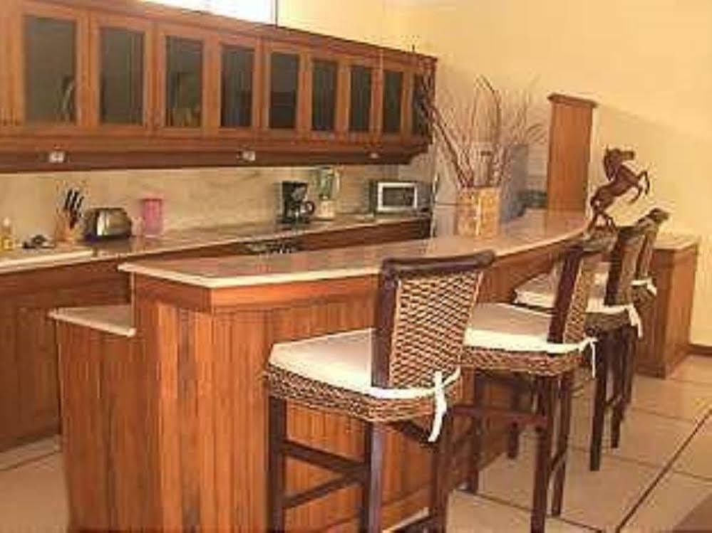 Bali Jade Villas سانور المظهر الخارجي الصورة